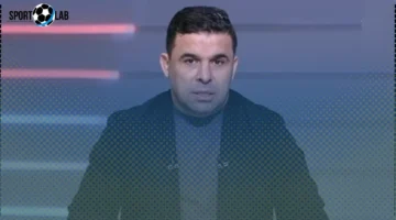 اليوم | خالد الغندور يثير تساؤلًا جديدًا لجمهور الأهلي عن أداء اللاعبين ومستوى الفريق